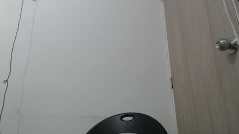 draco_boy2000 online show from December 22, 9:12 pm