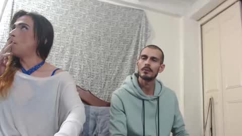 charles online show from February 16, 3:15 am