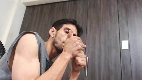 charles online show from November 26, 6:53 pm