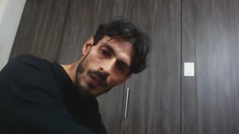 charles online show from November 29, 7:50 pm