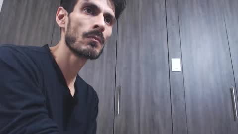 charles online show from December 1, 7:08 pm