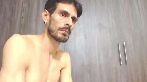 charles online show from December 5, 1:47 am