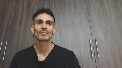 charles online show from December 13, 9:53 pm