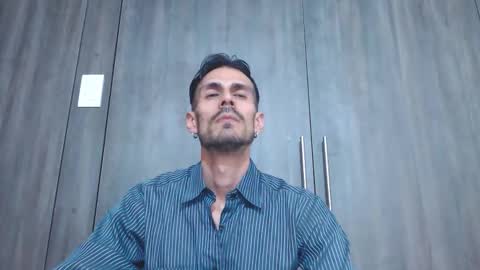 charles online show from December 18, 9:43 pm