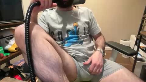 Snapshot of draco_duncan chatting on December 1, 4:28 am Draco Duncan online show from December 1, 4:28 am
