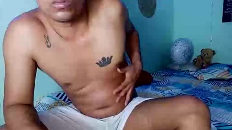 Draco online show from May 2, 4:28 am