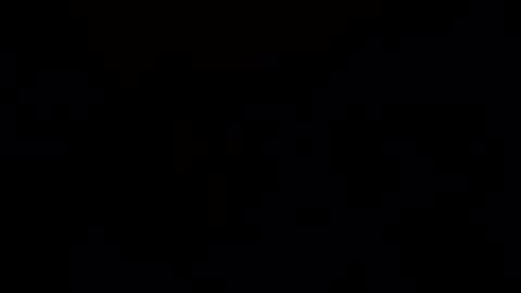 Snapshot of dragon_2010 chatting on January 14, 3:01 am dragon_2010 online show from January 14, 3:01 am