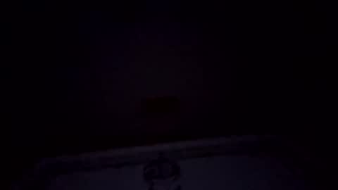 Snapshot of dragon_2010 chatting on November 8, 9:42 am dragon_2010 online show from November 8, 9:42 am