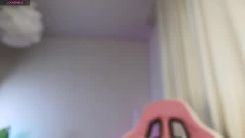 Lisbeth Salander online show from November 30, 6:06 am