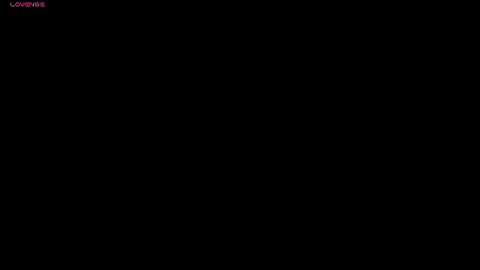 Snapshot of dragon_ink chatting on June 9, 5:52 am Lisbeth Salander online show from June 9, 5:52 am