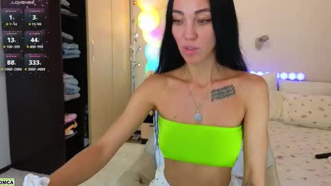 Snapshot of dragoncutey chatting on September 9, 5:40 am Katya online show from September 9, 5:40 am