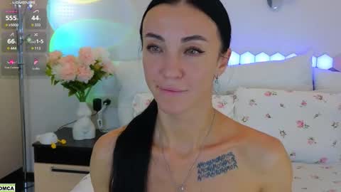 Snapshot of dragoncutey chatting on September 9, 5:45 pm Katya online show from September 9, 5:45 pm