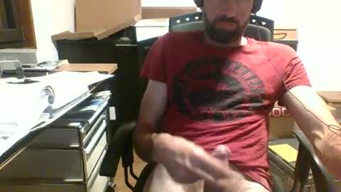 dragonflyy83 online show from October 25, 12:02 pm