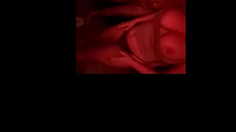 Snapshot of dragonhotcouple chatting on March 2, 10:16 pm Sensual Hot Couple online show from March 2, 10:16 pm