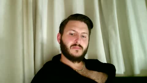 Snapshot of dragonite2626 chatting on November 6, 11:26 pm Dragonite online show from November 6, 11:26 pm