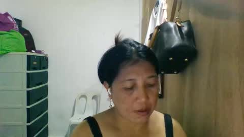 Dragon Lady online show from February 18, 3:30 pm