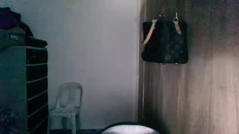 Dragon Lady online show from March 2, 7:15 am