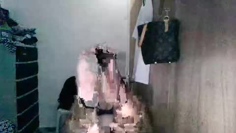 Dragon Lady online show from March 5, 1:01 am