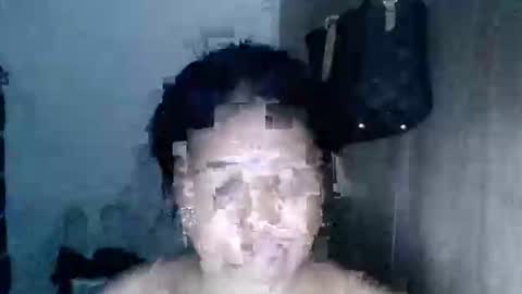 Dragon Lady online show from March 8, 6:50 am