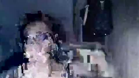 Dragon Lady online show from March 8, 10:46 pm