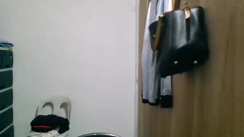 Dragon Lady online show from March 9, 3:05 pm