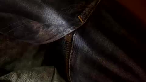 Snapshot of dragonman1219 chatting on January 3, 2:54 am dragonman1219 online show from January 3, 2:54 am