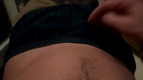 Snapshot of dragonman1219 chatting on January 5, 5:09 am dragonman1219 online show from January 5, 5:09 am