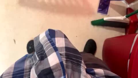 Snapshot of dragonman1219 chatting on November 27, 8:33 pm dragonman1219 online show from November 27, 8:33 pm