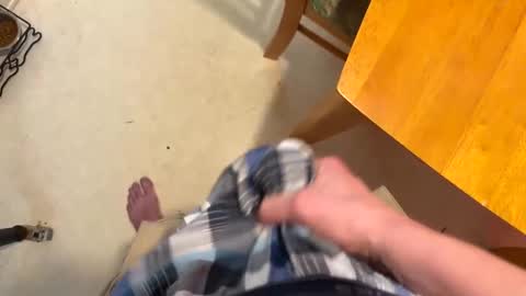 Snapshot of dragonman1219 chatting on March 23, 4:00 pm dragonman1219 online show from March 23, 4:00 pm