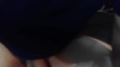 lovemachine online show from March 8, 2:04 am