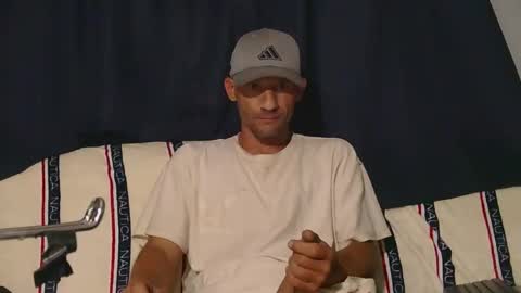 Snapshot of dragonoid96 chatting on June 3, 3:42 am lovemachine online show from June 3, 3:42 am