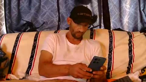 Snapshot of dragonoid96 chatting on June 16, 12:19 pm lovemachine online show from June 16, 12:19 pm