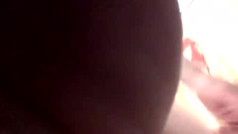 Snapshot of dragonrider72 chatting on January 17, 7:24 am dragonrider72 online show from January 17, 7:24 am