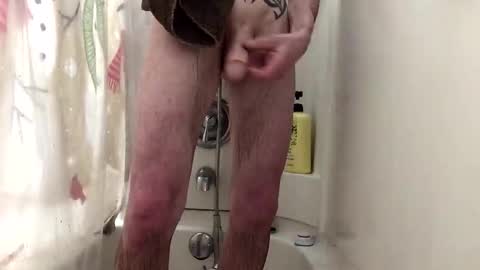 Snapshot of dragonrider72 chatting on February 18, 8:54 am dragonrider72 online show from February 18, 8:54 am