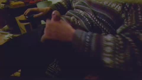 dragonsex31 online show from July 18, 10:46 pm