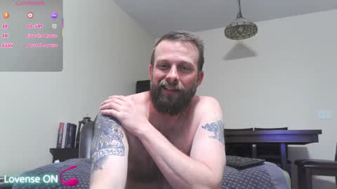 Snapshot of dragoste18 chatting on January 6, 5:33 am Dragoste online show from January 6, 5:33 am