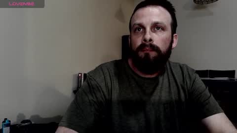 Snapshot of dragoste18 chatting on January 9, 12:13 am Dragoste online show from January 9, 12:13 am