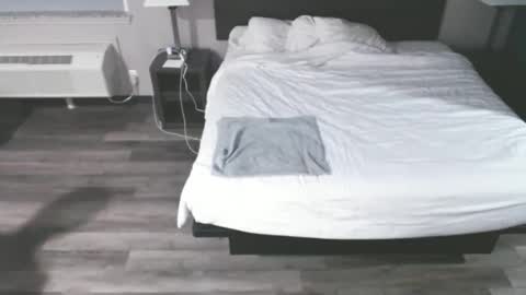 Snapshot of dragoste18 chatting on March 3, 2:34 pm Dragoste online show from March 3, 2:34 pm