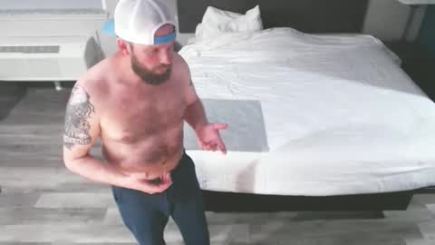 Snapshot of dragoste18 chatting on March 7, 2:25 pm Dragoste online show from March 7, 2:25 pm