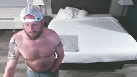 Snapshot of dragoste18 chatting on March 13, 1:07 pm Dragoste online show from March 13, 1:07 pm