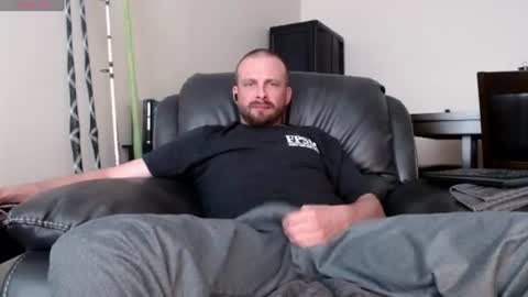 Snapshot of dragoste18 chatting on June 23, 1:42 pm Dragoste online show from June 23, 1:42 pm