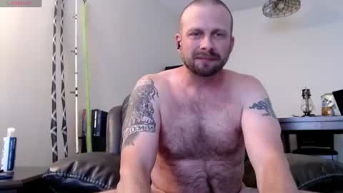 Snapshot of dragoste18 chatting on July 31, 1:10 pm Dragoste online show from July 31, 1:10 pm