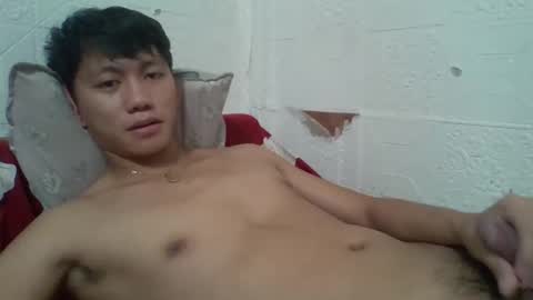 Snapshot of drain_me29 chatting on September 27, 4:50 am drain_me29 online show from September 27, 4:50 am