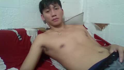 Snapshot of drain_me29 chatting on September 30, 2:38 am drain_me29 online show from September 30, 2:38 am