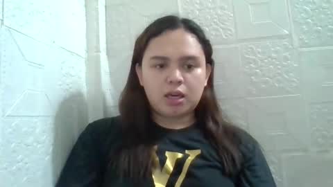 Snapshot of drain_myballs1 chatting on September 19, 9:43 am Nicole online show from September 19, 9:43 am