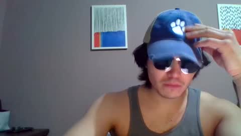 Snapshot of drake__wolf chatting on October 9, 12:52 am drake__wolf online show from October 9, 12:52 am