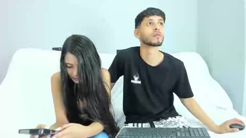 Drake and Zara online show from March 13, 1:40 pm