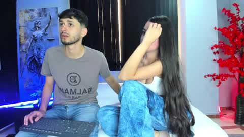 Drake and Zara online show from April 1, 11:55 am