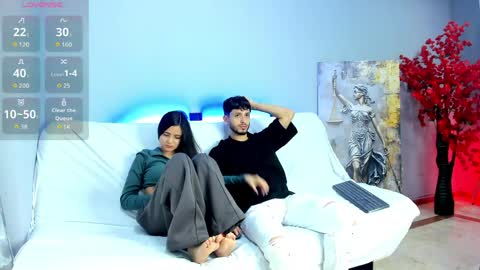 Snapshot of drake_and_zara chatting on May 14, 12:34 pm Drake and Zara online show from May 14, 12:34 pm