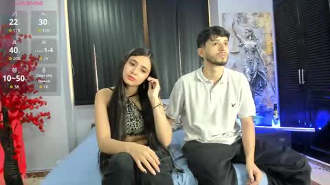 Snapshot of drake_and_zara chatting on May 15, 12:34 pm Drake and Zara online show from May 15, 12:34 pm